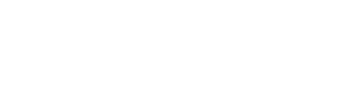 جمعية تنمية الموارد البشرية